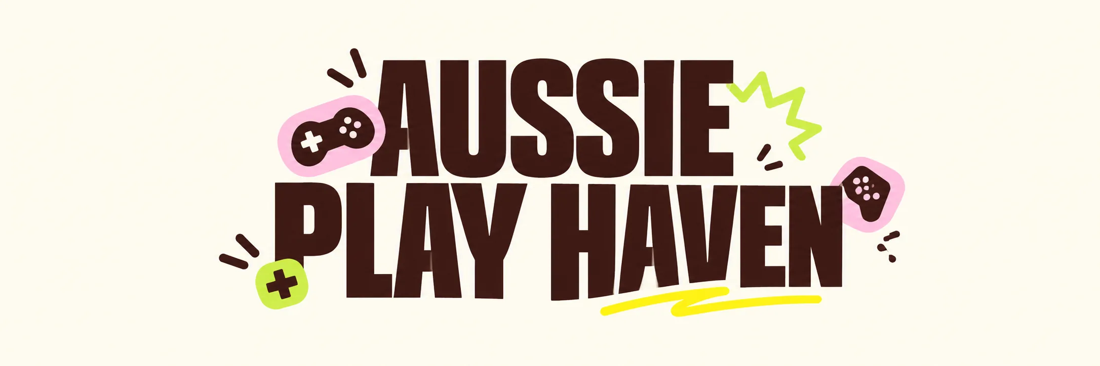 Aussie Play Haven