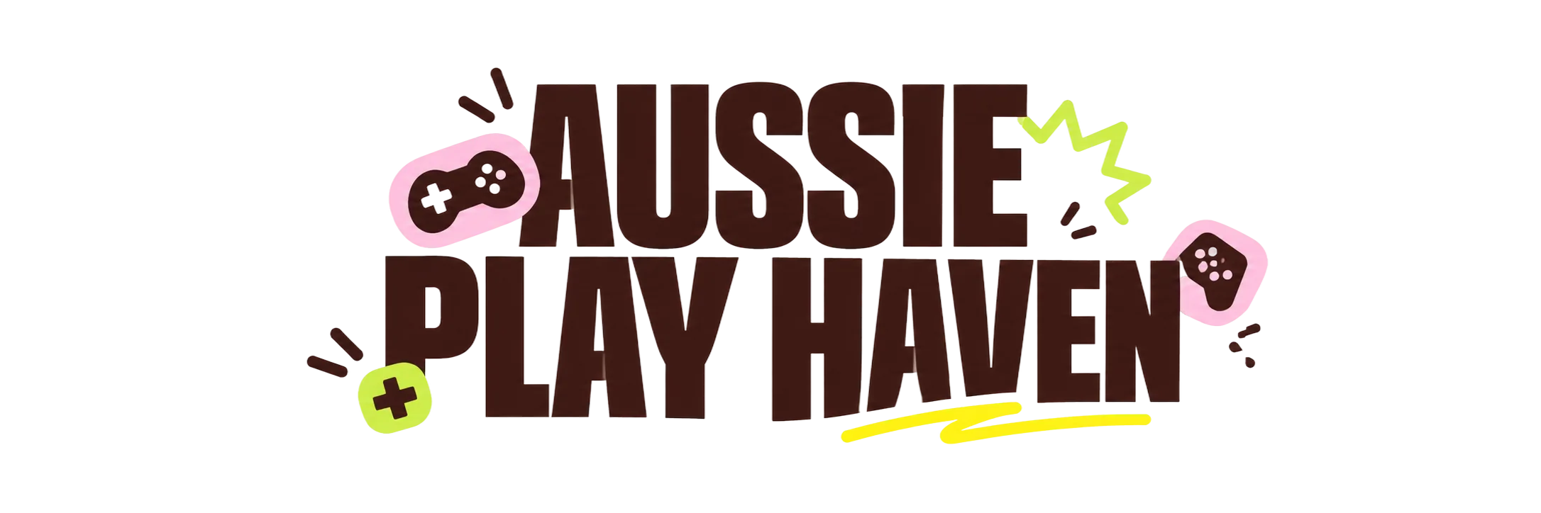 Aussie Play Haven